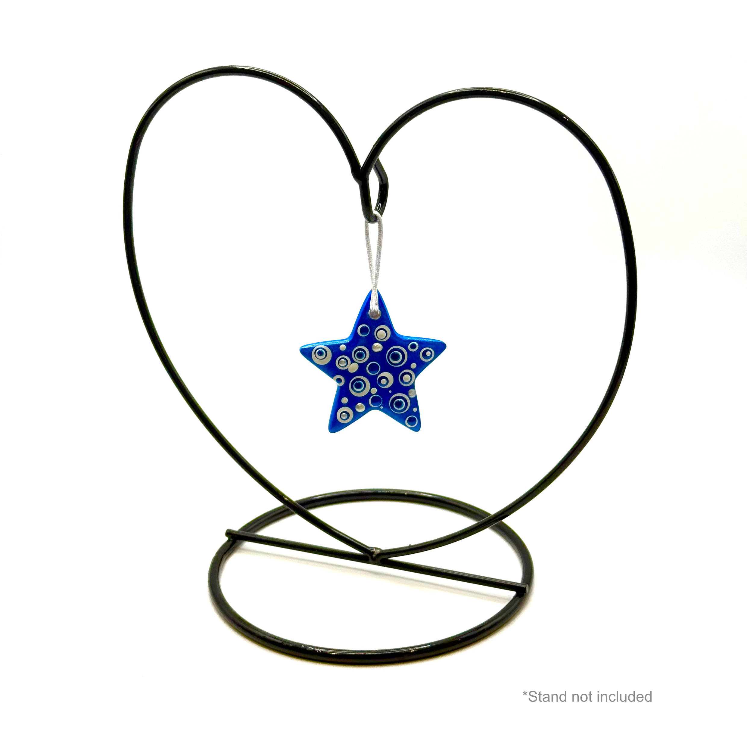 The Terrific Teacher Card