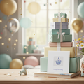 Birthday Bundle