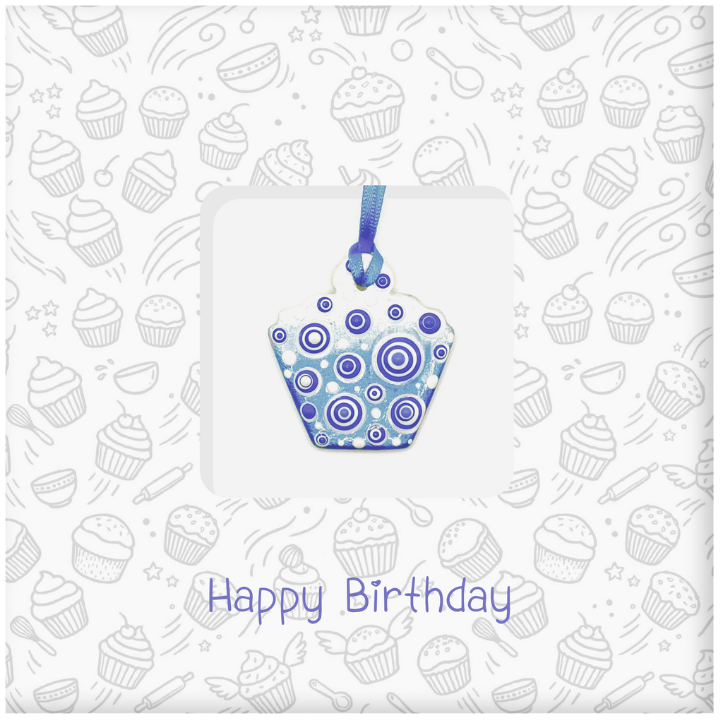 Birthday Bundle