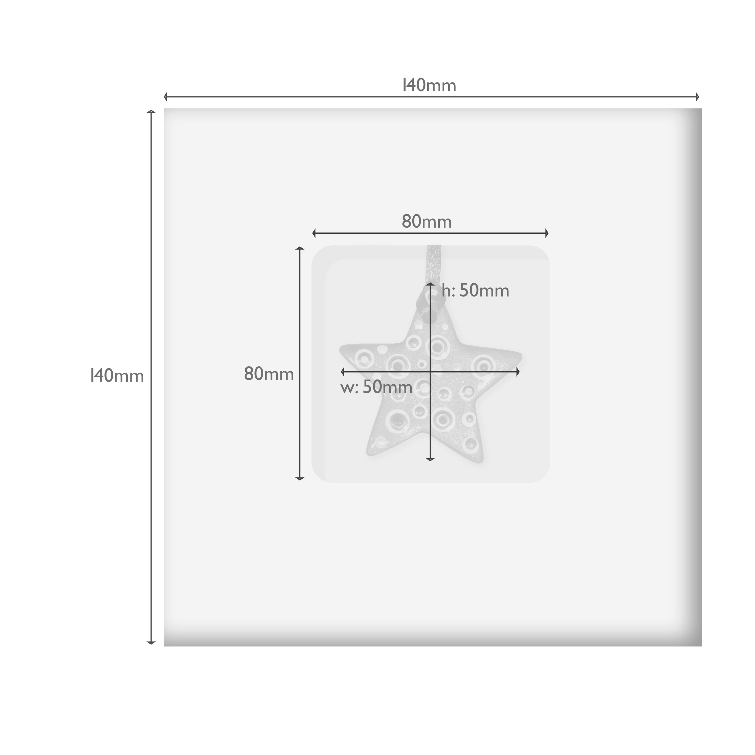 The Bubblegum Pink Tree [limited edition]