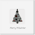 The Midwinter Tree [limited edition]