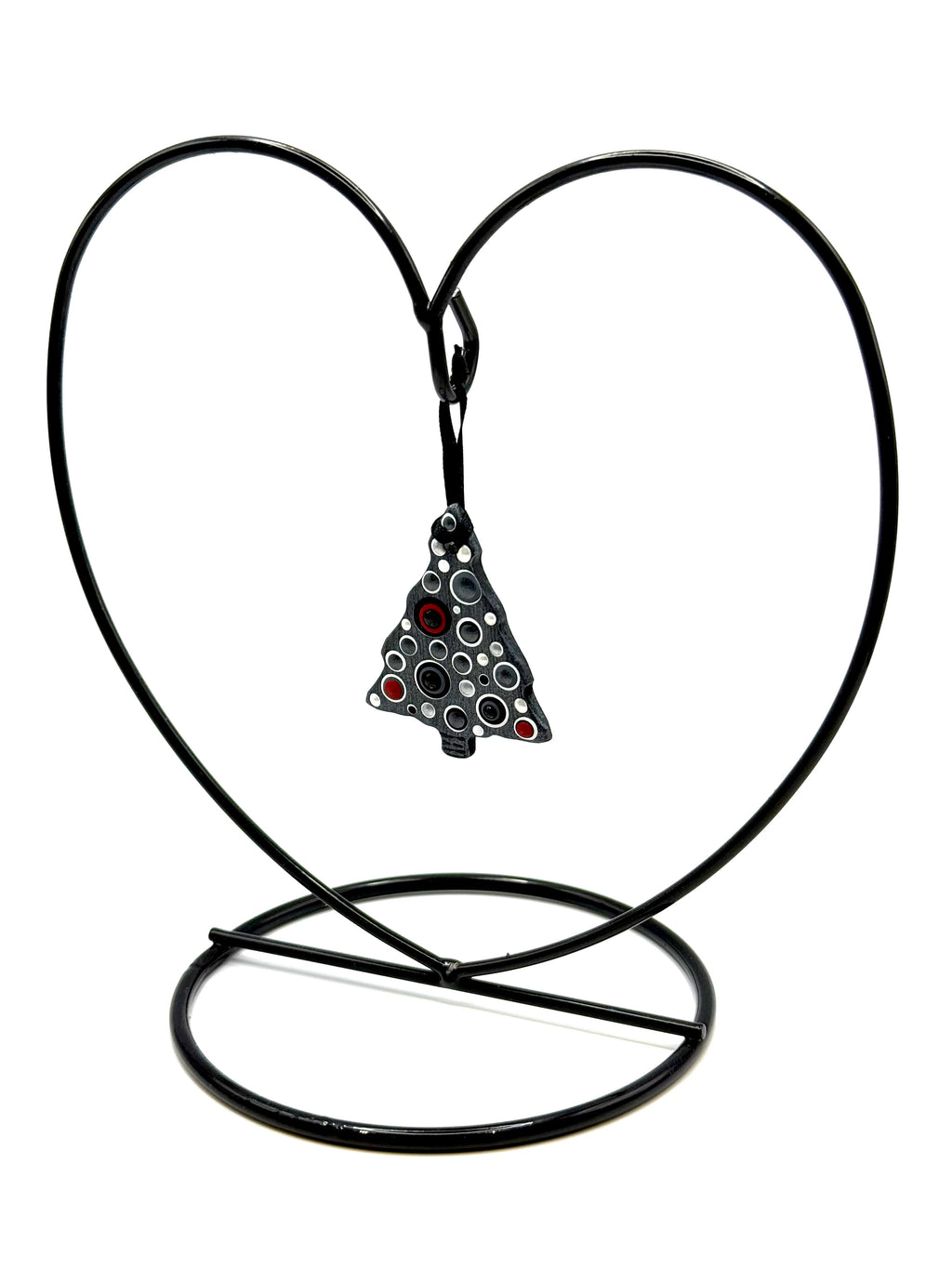 The Midwinter Tree [limited edition]