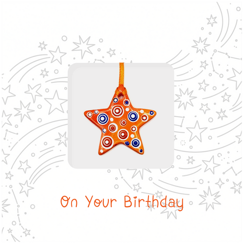 Birthday Bundle