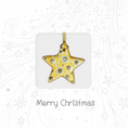 The Golden Star