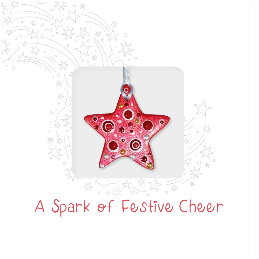 The Red Star