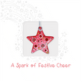 The Red Star
